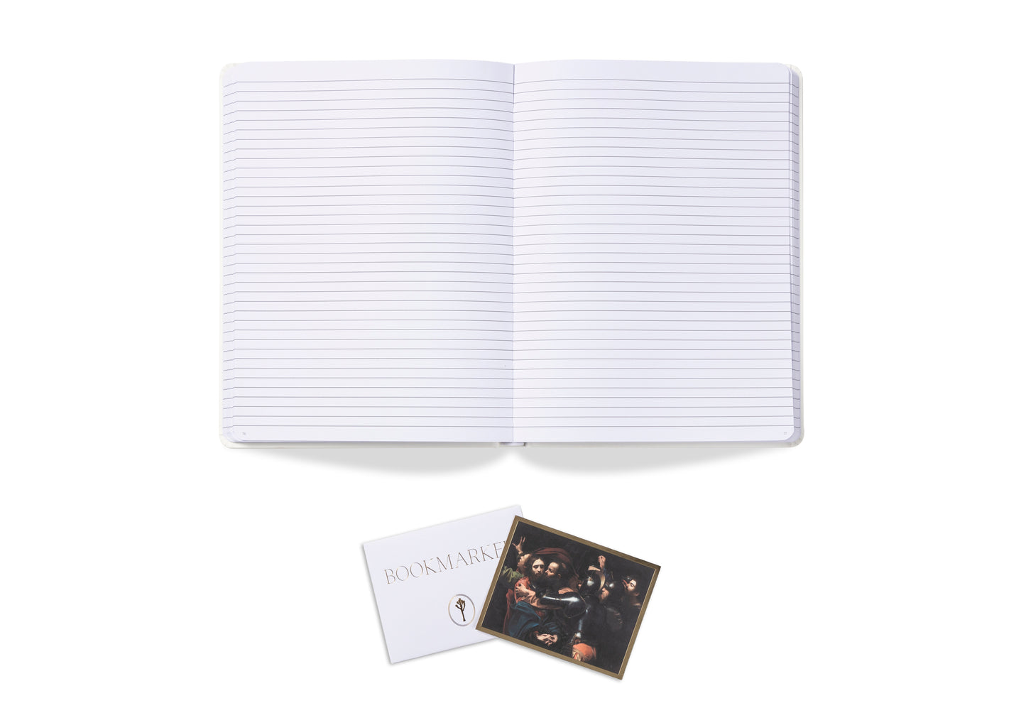 The Rebirth Journal