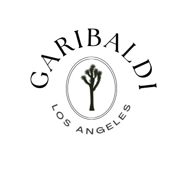 Garibaldi
